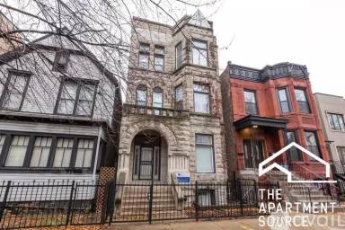Main picture of 4623 S Evans Ave