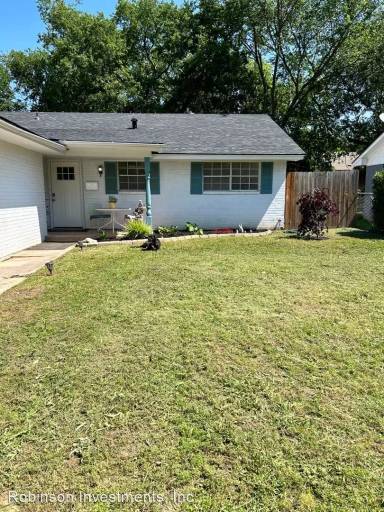 Main picture of 1605 Sunrise St