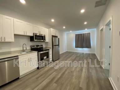 Main picture of 2020 N 22nd St