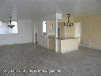 Main picture of Magnolia Palms