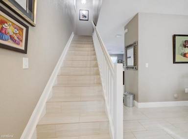 Main picture of 9125 SW 227th St