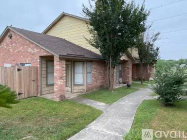 Main picture of 10623 Starcrest Dr