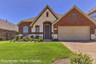 Main picture of 1730 Indigo Creek Ln