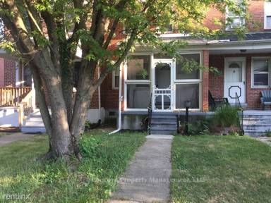 Main picture of 6839 Belclare Rd