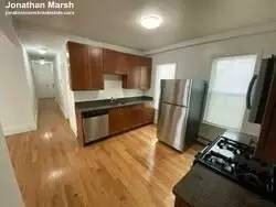 Main picture of 16 Bird St
