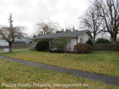 Main picture of 22416 Suenic St