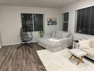 Main picture of 13905 Del Corso Way