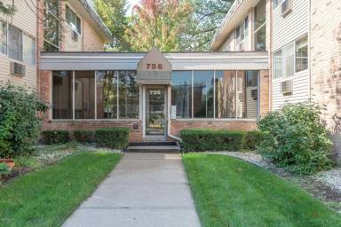Main picture of 756 W Kilgore Rd