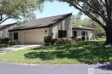 Main picture of 3900 Glen Oaks Manor Dr