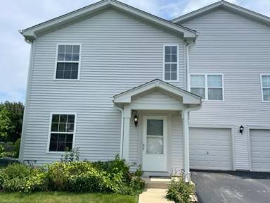 Main picture of 2580 Dickens Ct