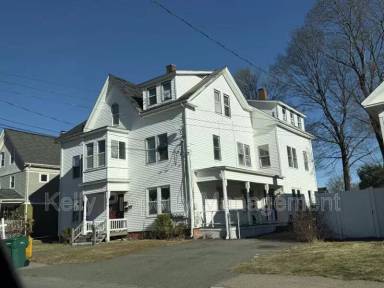 Main picture of 363 Broadway