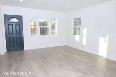 Main picture of 5926 Cerritos Ave