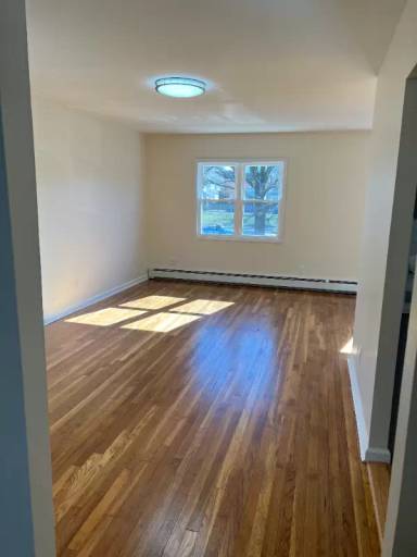 Main picture of 157 Street