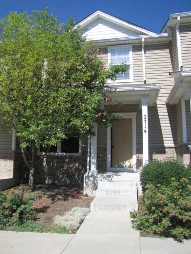 Main picture of 2714 Tumblewood Grv