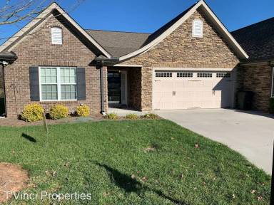 Main picture of 4383 Weatherton Dr