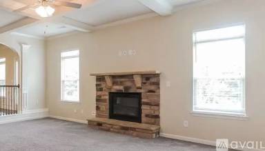 Main picture of 1328 Wild Rose Dr SE