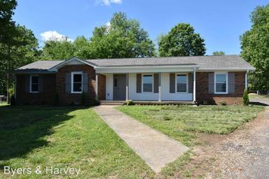 Main picture of 3974 Morgan Cir