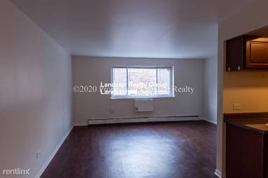 Main picture of 1040 W Hollywood Ave Apartments