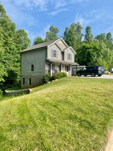 Main picture of 311 Wessex Rd