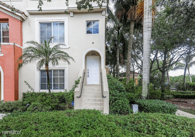 Main picture of 5030 SW 126th Ave