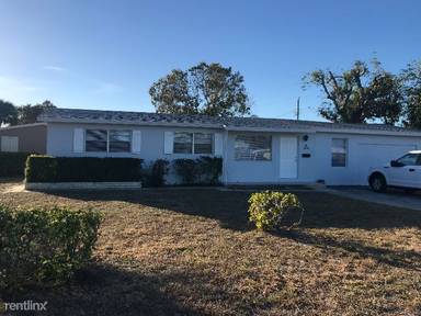 Main picture of 905 Laurel Dr