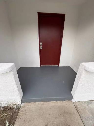 Main picture of 439 N Santa Fe St