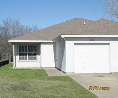Main picture of Marydean Community