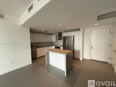 Main picture of Canvas