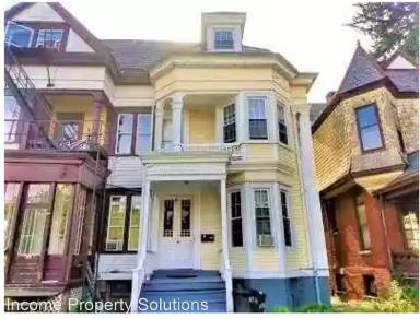 Main picture of 46 S Hamilton St