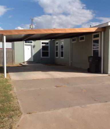 Main picture of 3713 Cesar Chavez Dr
