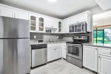 Main picture of 1169 NW 13th St