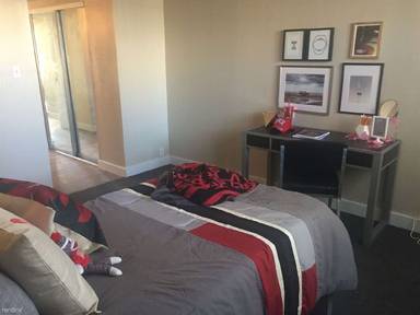 Main picture of The Point on Flamingo
