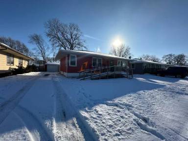 Main picture of 6617 Parrish Ave