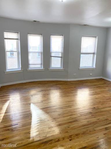 Main picture of 4501-4515 N Malden St