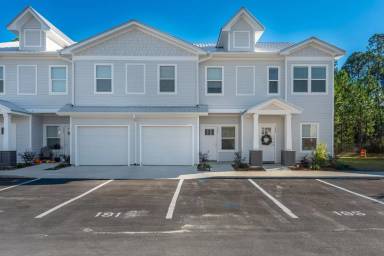 Main picture of 191 Date Palm Ln