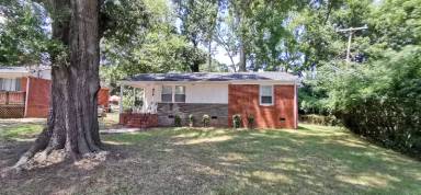 Main picture of 514 Porter St