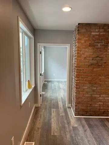 Main picture of 159 Pius St