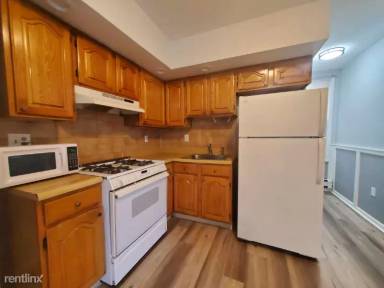 Main picture of 80 Prospect Ave