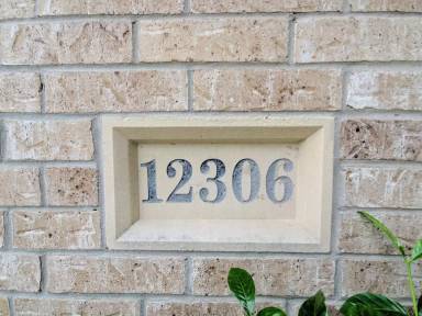 Main picture of 12306 Yukon Valley Ln