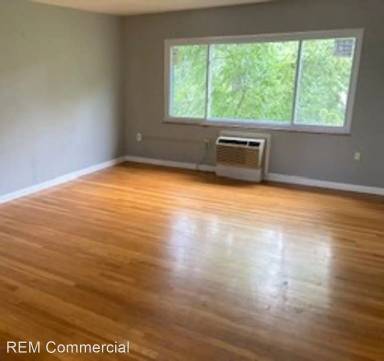 Main picture of 5400 Snow Rd