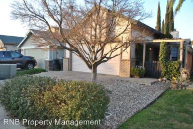 Main picture of 1340 Hidalgo Cir