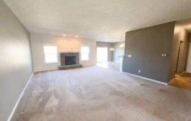 Main picture of 7116 Oldham Dr