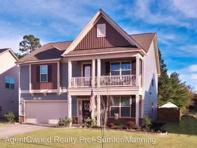Main picture of 1845 Talisker Dr