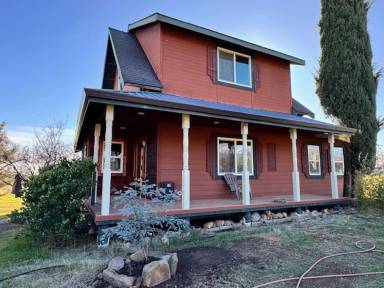 Main picture of 6575 Placer Rd