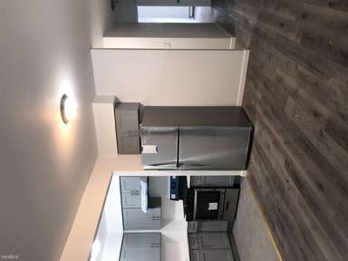Main picture of 3475 Greystone Ave