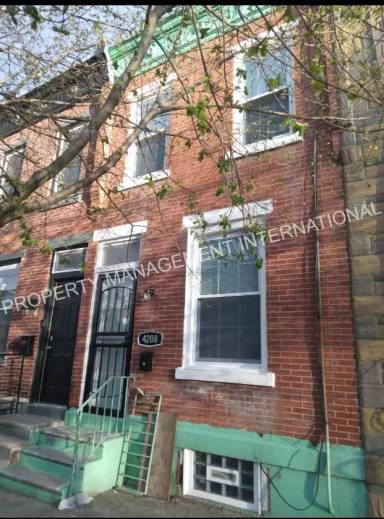 Main picture of 4216 Westminster Ave