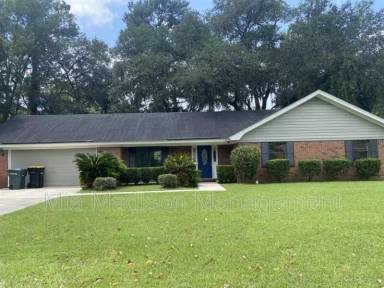 Main picture of 921 Mill Stream Ct