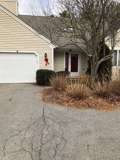 Main picture of 6 Pine Hill Blvd