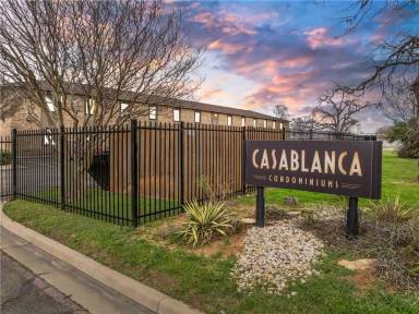 Main picture of 1421 S 12th St