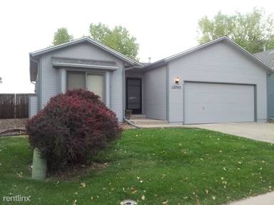 Main picture of 12745 W 67th Way